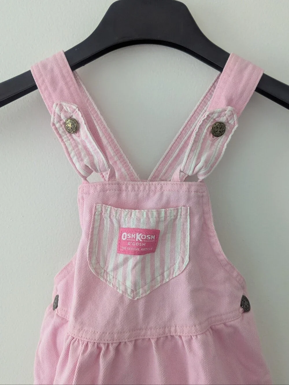 OshKosh Bgosh oshkosh vintage